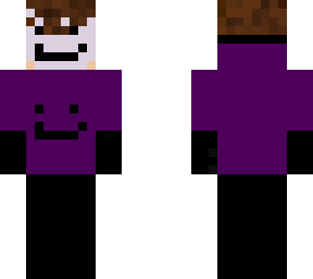 cedo's skin (masked)