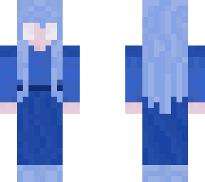 ceruleanghost
