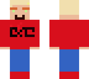 chadwildclay