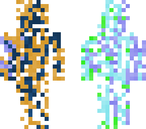 chaos