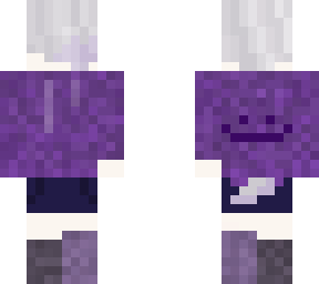 charanap