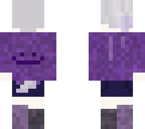 charanap rev