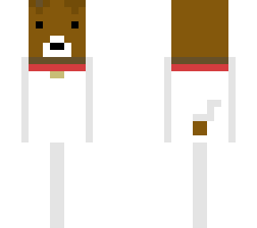 charlie skin