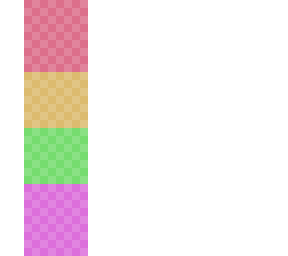 checkered pfps