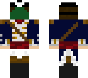chef rev redo