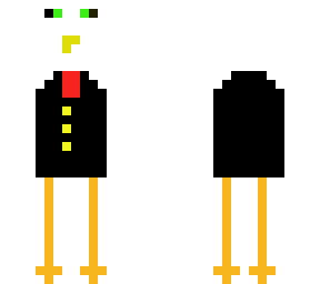 chick