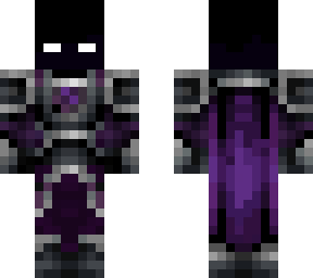chorus knight