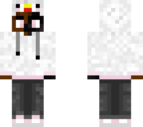 clifts endaboi skin