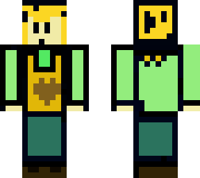 cody undertale