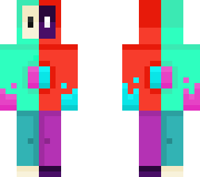 colabwthbayblox