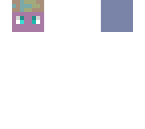 color head