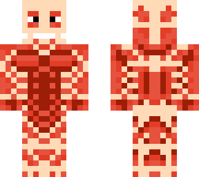 colossal titan (fixed)