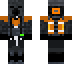 combine pyro