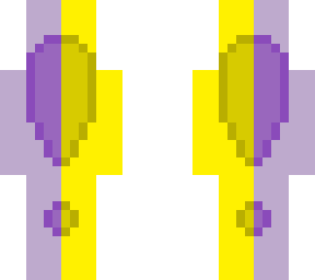 contest (again)