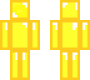 contest