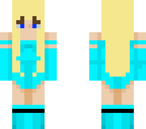 contest entry!