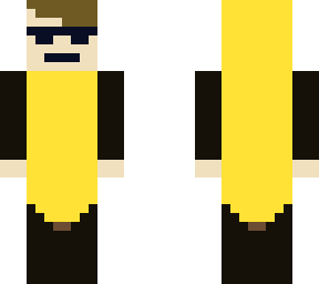 cool but fixed