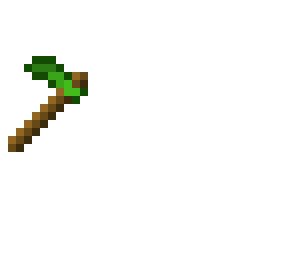 cool but still useless