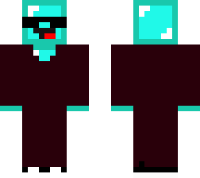 cool cool cool boy