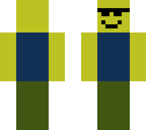 cool men