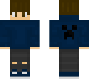 cool navy guy 2