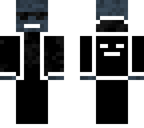 cool wither jacket
