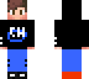coolheid#blue
