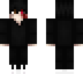 corpse for grainet only