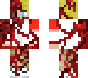 corruptinnit~~contest