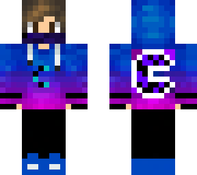 cozmic official updated