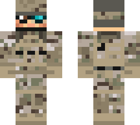 cpt. mitchell (graw pc)