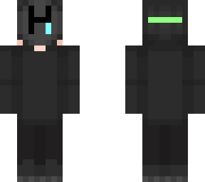 cranexe (h)