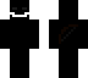 creep 2.0 (read desc)