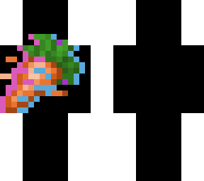 crt
