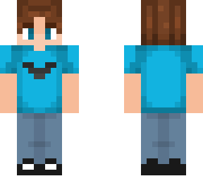 cunningjack skin