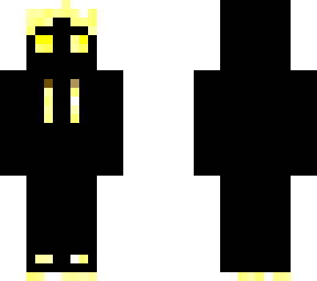 cursed drowz