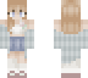 cute girl