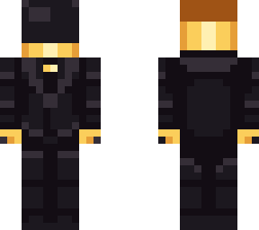 daft punk manuel