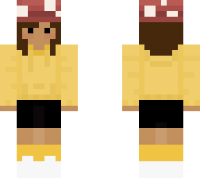 dan hoodie