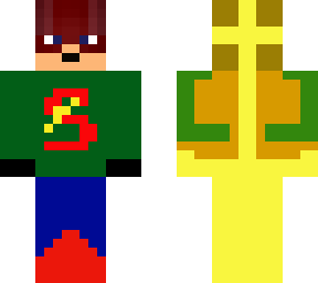 danelgmc