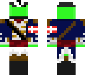 danish lmanburg dream