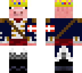 danish lmanburg technoblade