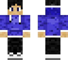 danzapro (v2) by me