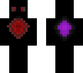 dark