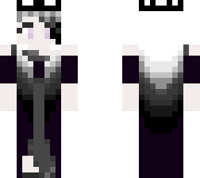 dark royalty?