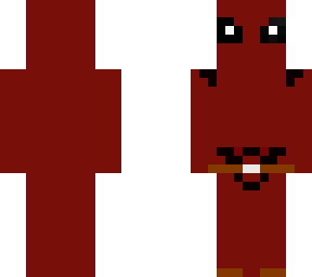 dead pool