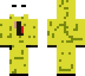 deadly doctor