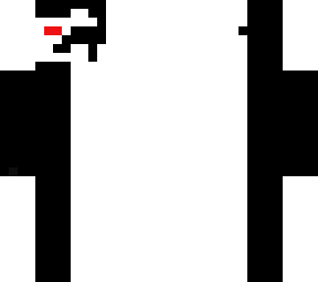 death thing