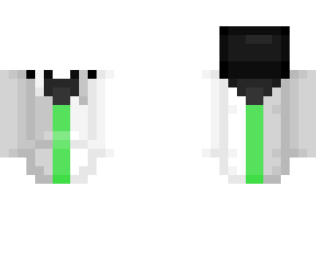demiromantic hoodie base