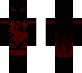 demon